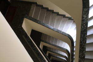 Фотография 3