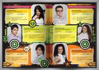 img647641.png