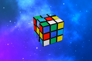 Пример работы на заказ (2)