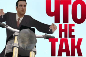 Пример видео с моего канала (1)