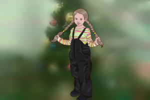 Работа 3831510