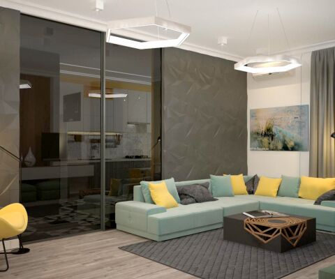 img4124274.png