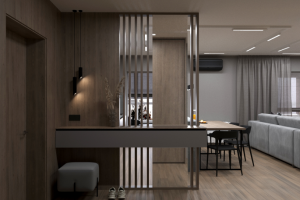 Работа 4228454