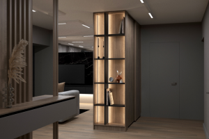 Работа 4228453