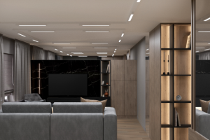 Работа 4228452