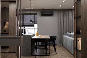 Работа 4228451