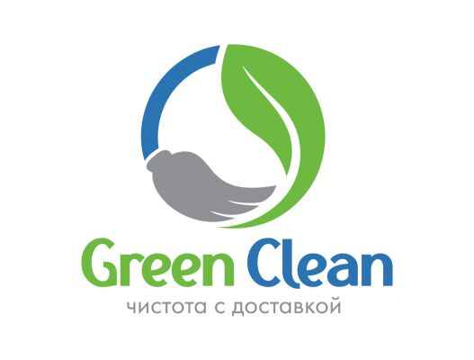 img4212512.png