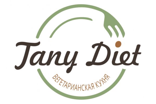img4212509.png
