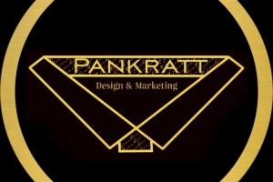 Разработка логотипов