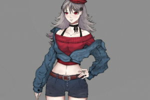 Спрайт для игры