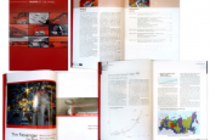 Аналитический отчет