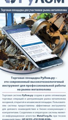 img3924888.png