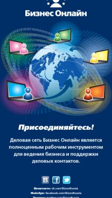 img3924884.png