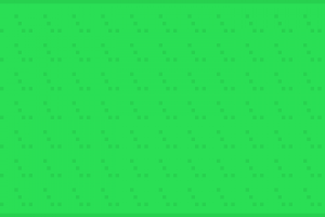 Союз застройщиков