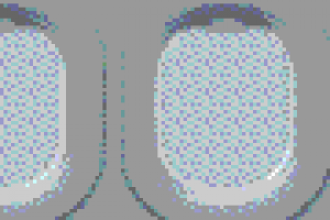 Железная логика