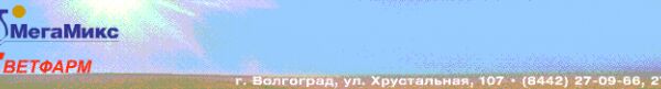 img4230974.png