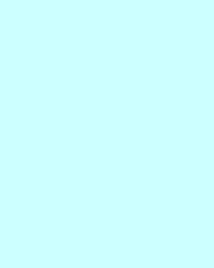img4230970.png