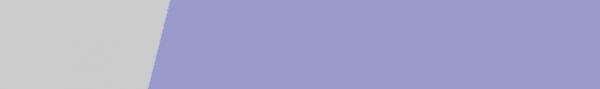 img4230962.png
