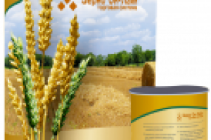 Стенд на выставке