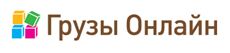 img3924850.png