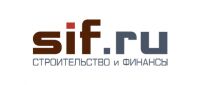 img743907.png