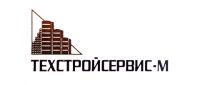 img743901.png