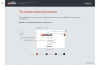 img193370.png