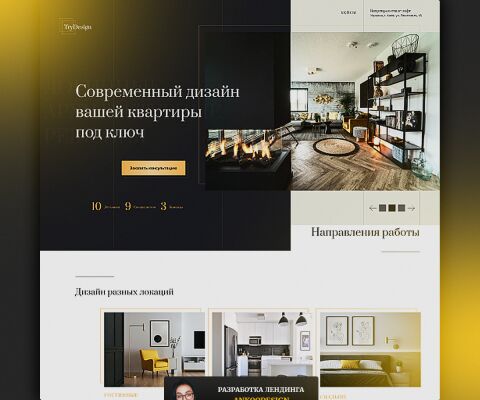 img4095505.png