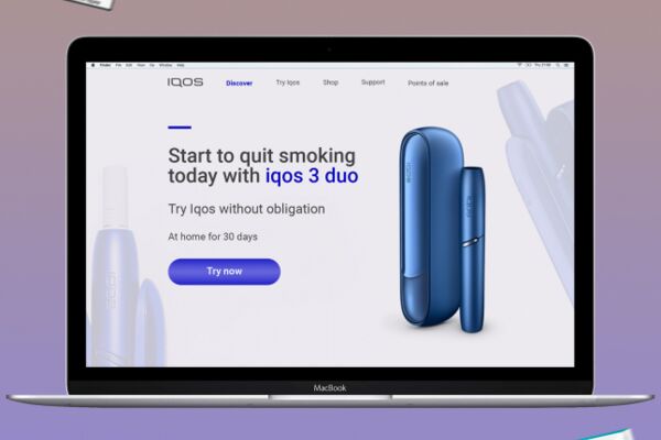 img4095413.png