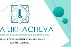 Обложка для группы Вконтакте