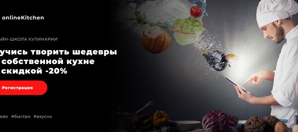 img4095404.png