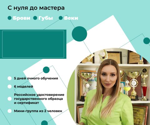 img4111058.png