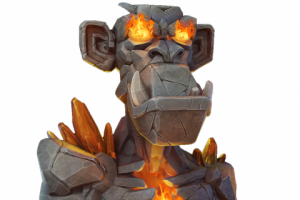 Лучшие NFT работы