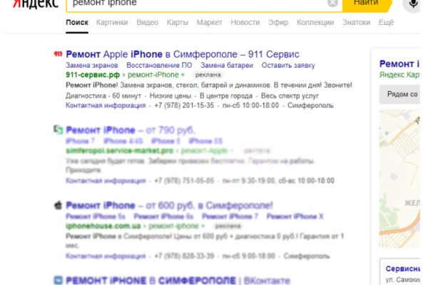 img3642677.png
