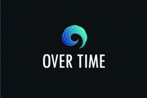 Over time