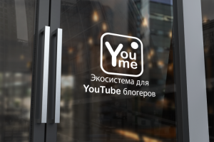 Youme - экосистема для YouTube блогеров