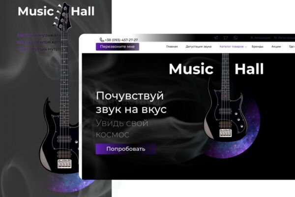 img4057023.png