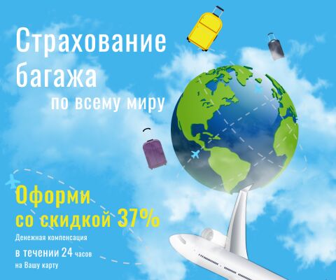img4106059.png