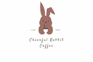 Logo coffee