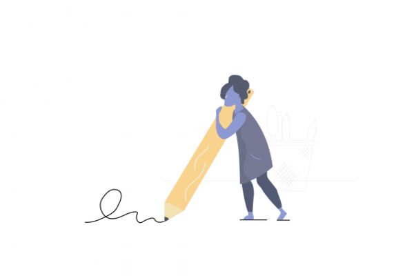 img4087684.png