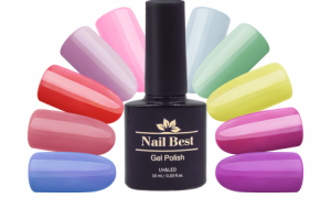 Макет обложки акции для соцсетей.