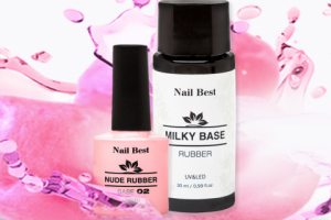 Макет обложки акции для соцсетей.