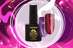 Макет для соцсетей