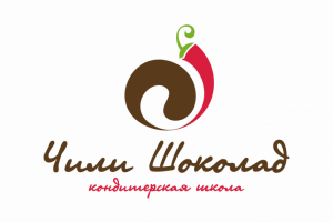 Ведение соцсетей кондитерской школы