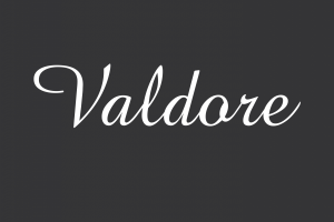 Консалтинг по запуску нового косметического бренда в соцсетях