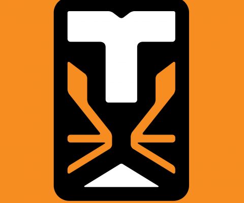 img3785089.png