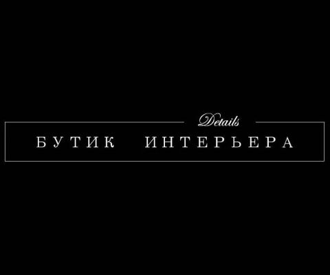 img3785085.png