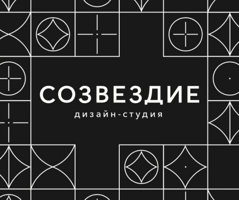 img3595007.png