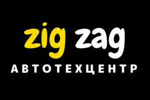 Ведение ВК для автотехцентра в Пензе