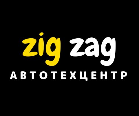 img3595000.png